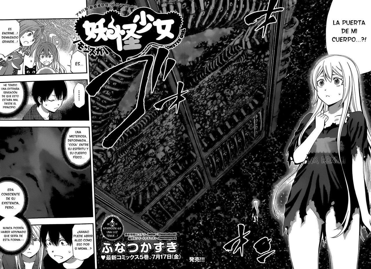 Capitulo 60 page 3