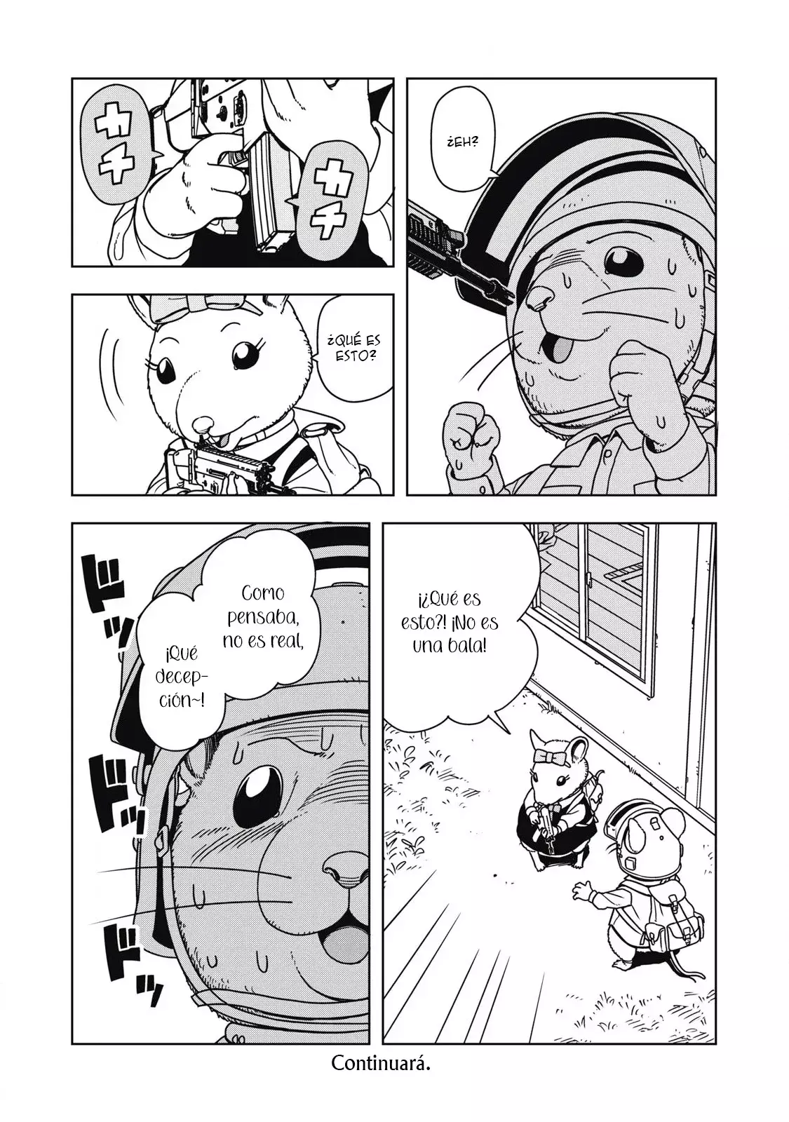 Capitulo 2 page 13