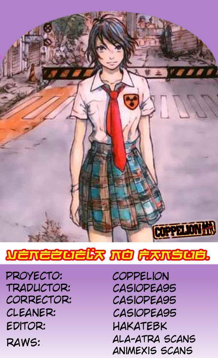 Capitulo 5 page 1