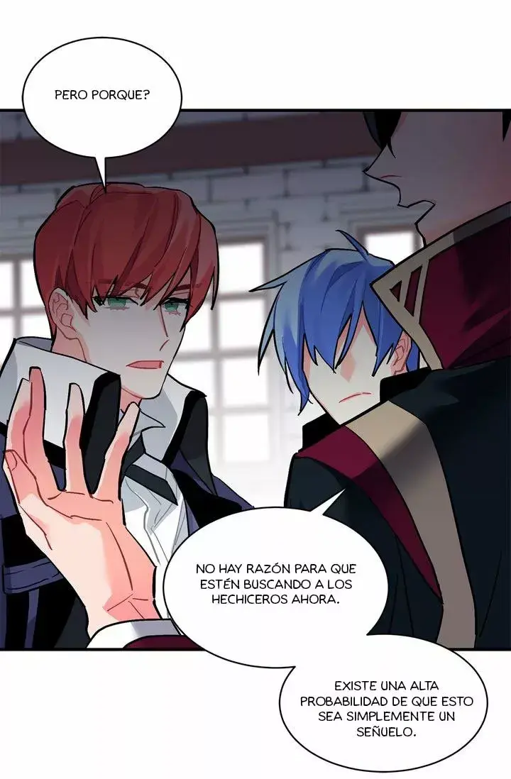 Capitulo 61 page 15