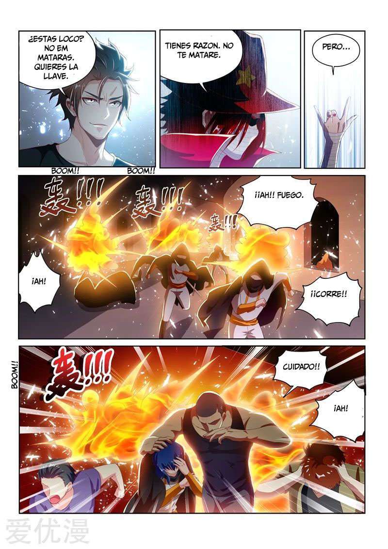 Capitulo 120 page 7
