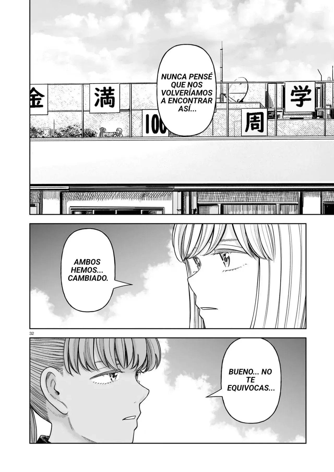 Capitulo 29 page 30