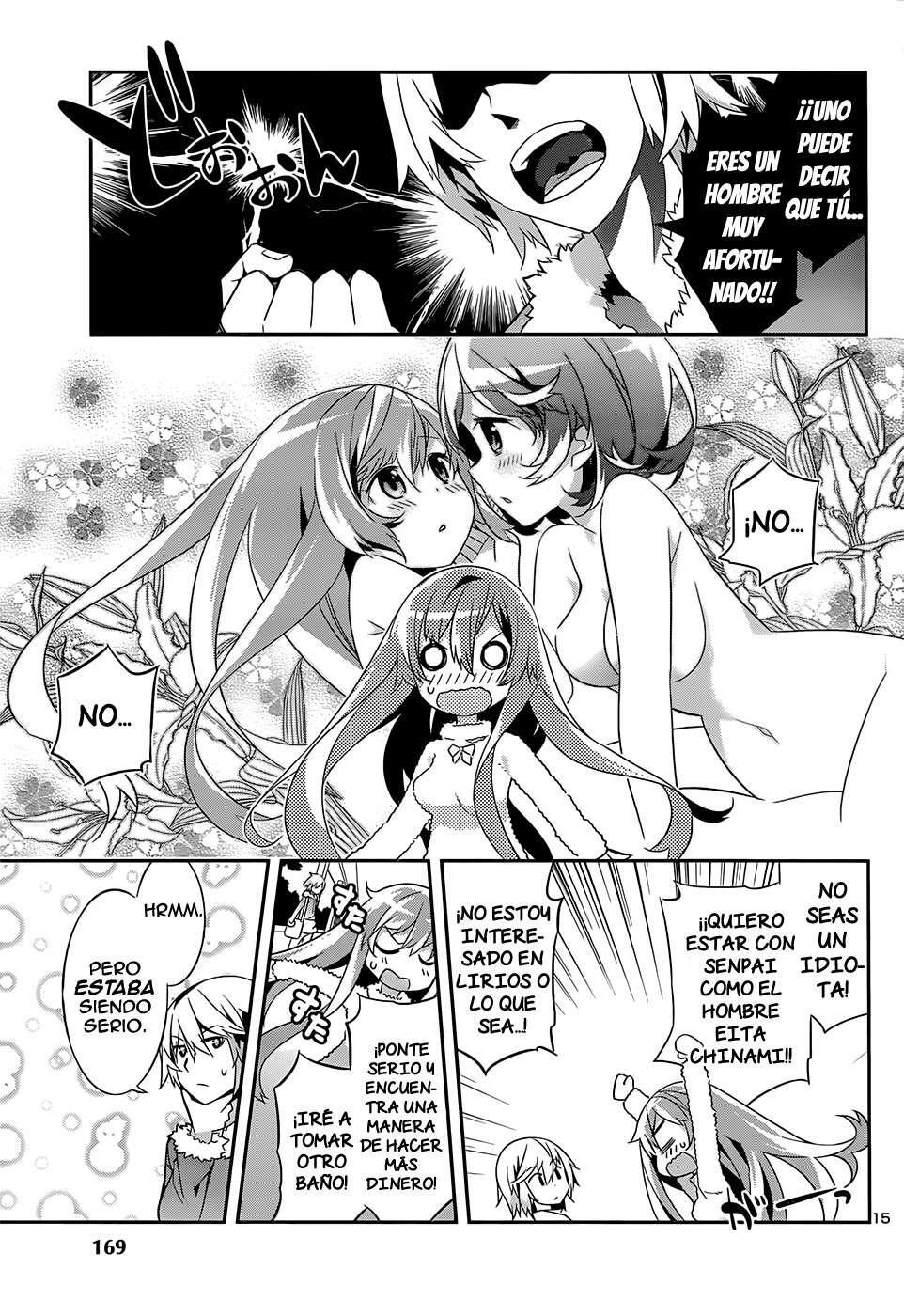 Capitulo 5 page 15