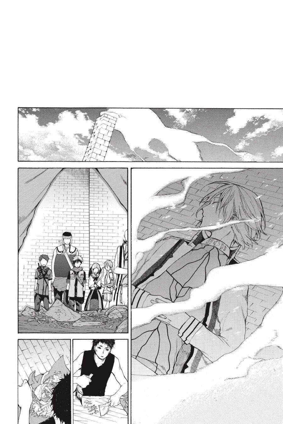 Capitulo 5 page 22