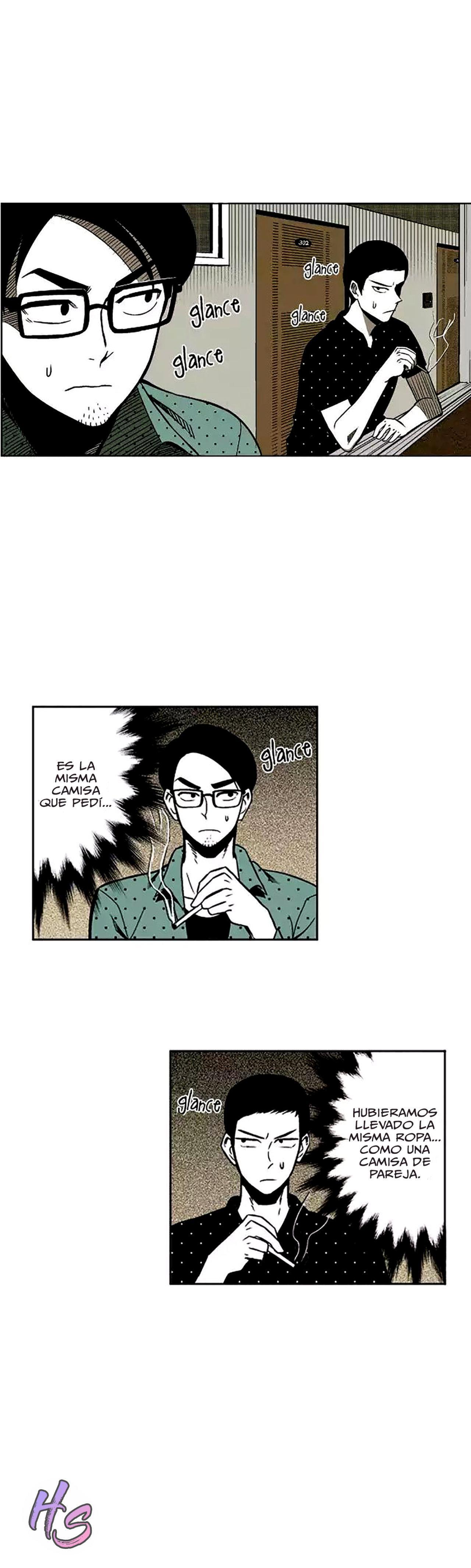 Capitulo 2 page 16