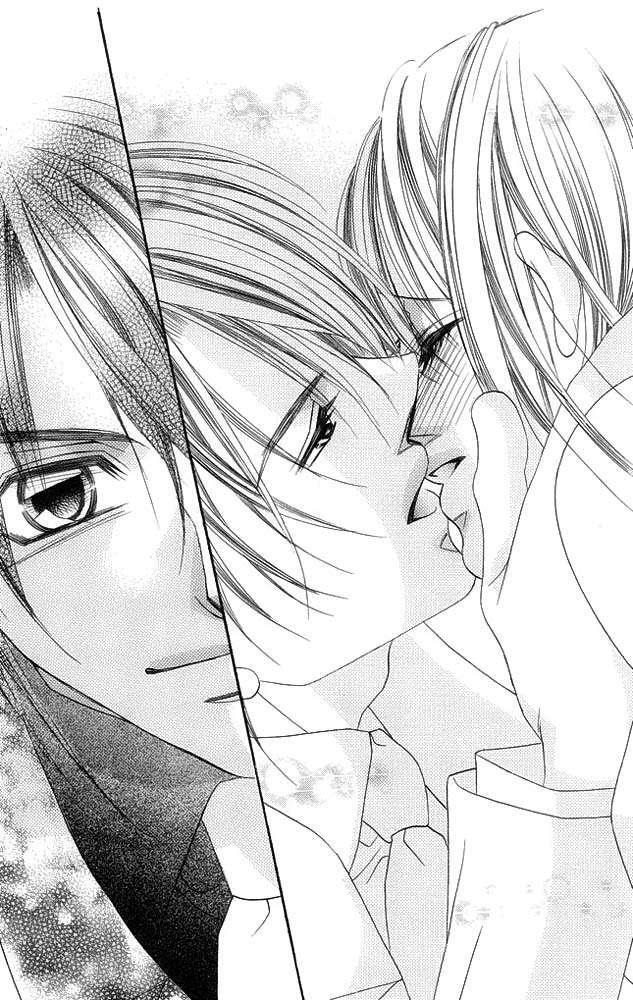 Capitulo 29.01 page 11
