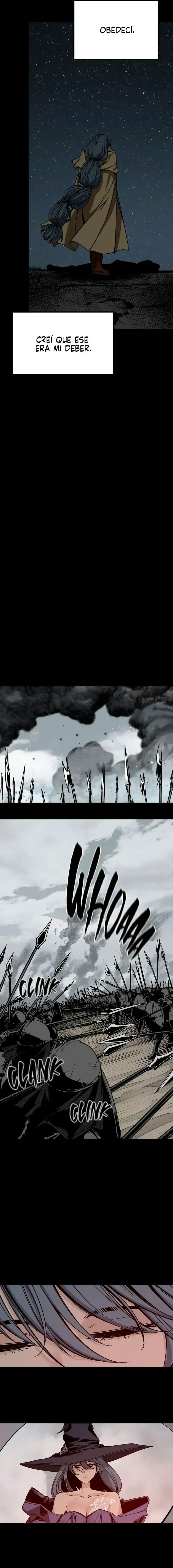 Capitulo 222 page 4