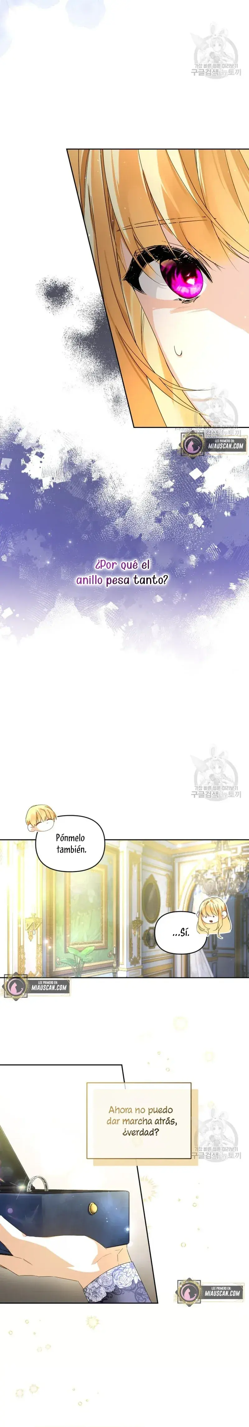 Capitulo 14 page 13