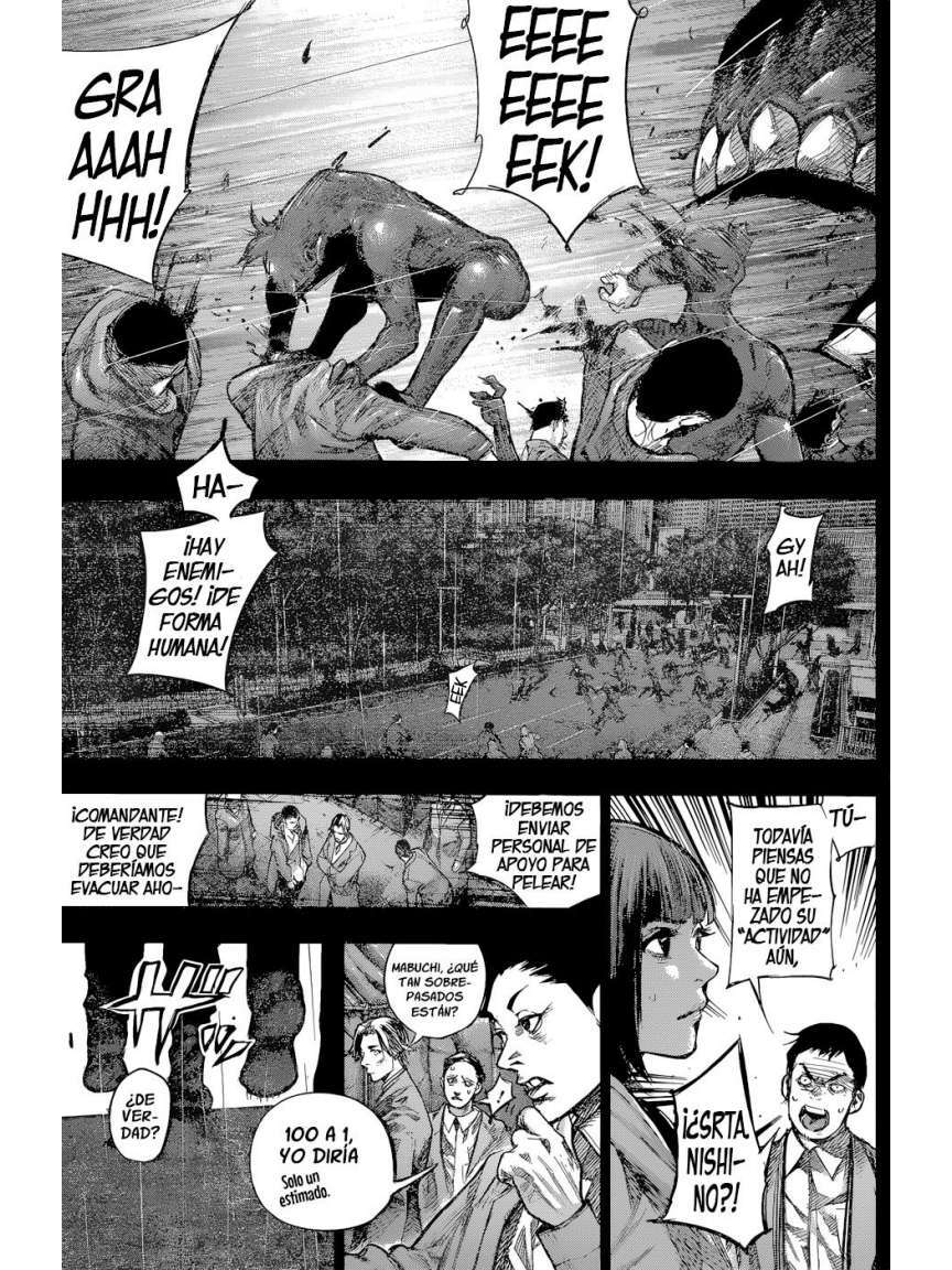 Capitulo 153 page 6