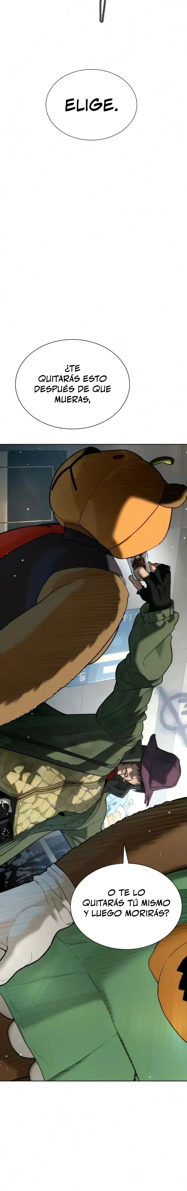 Capitulo 140.1 page 22