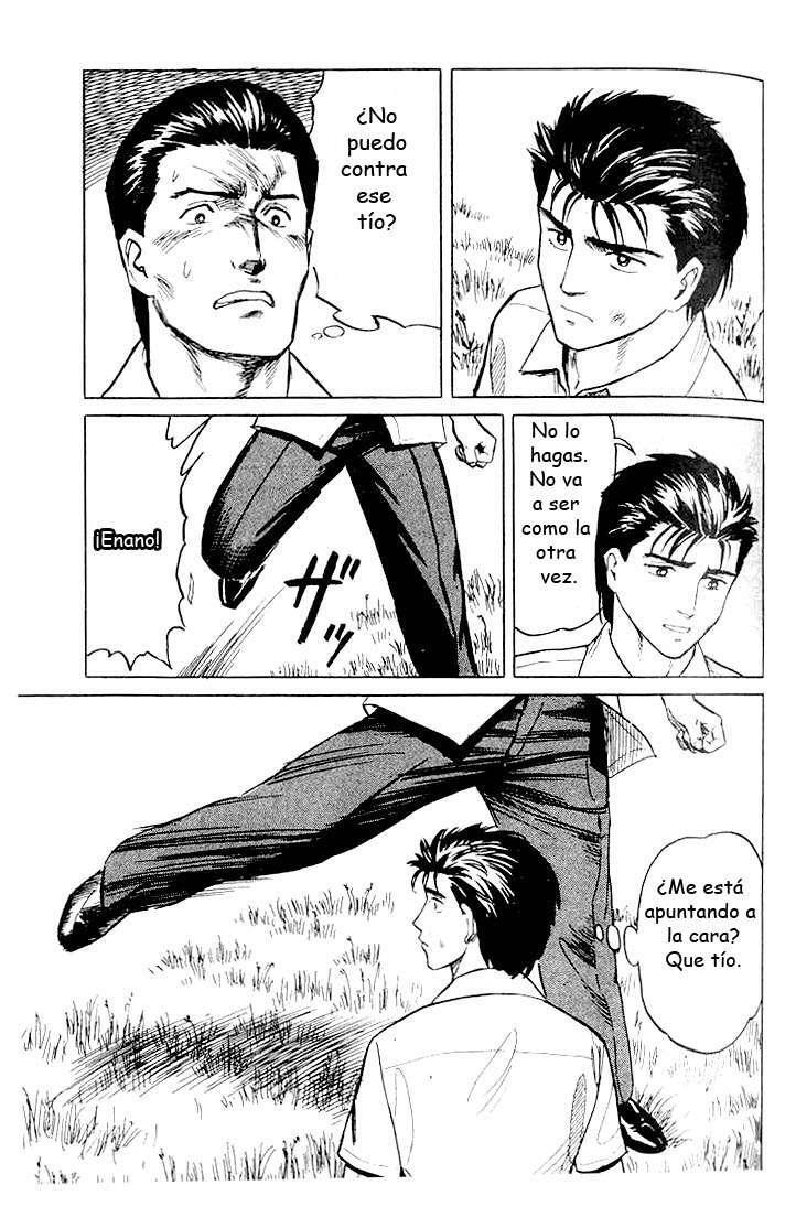 Capitulo 17 page 23