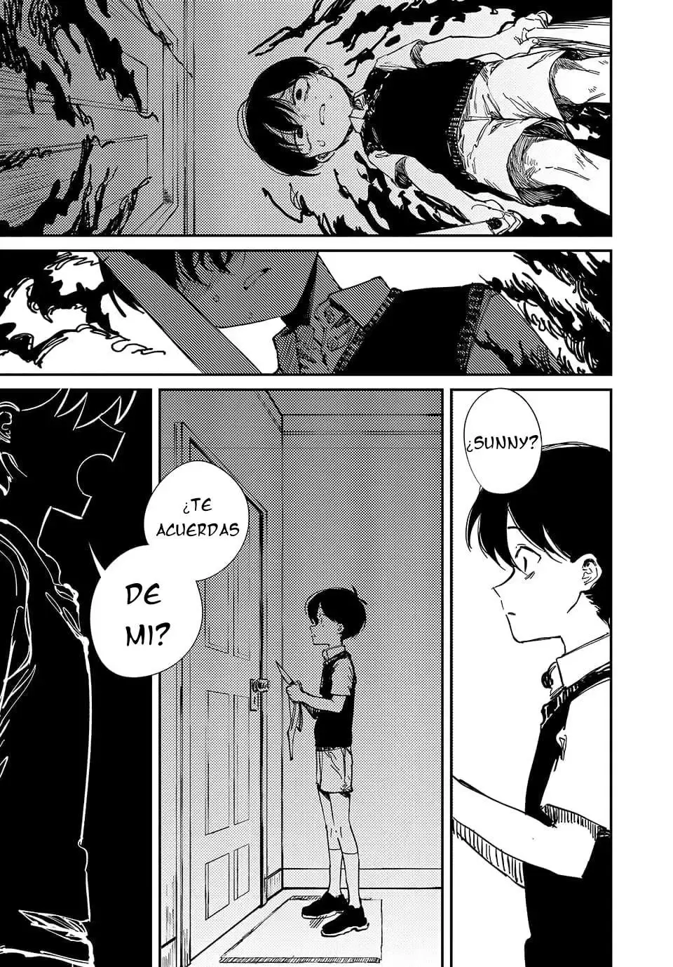 Capitulo 2 page 6