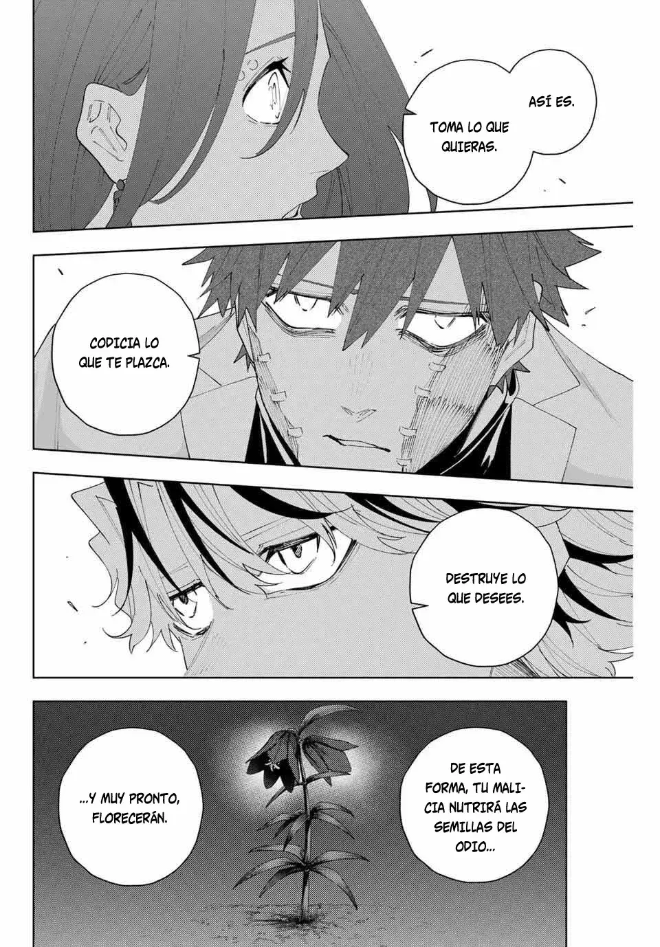 Capitulo 22 page 14