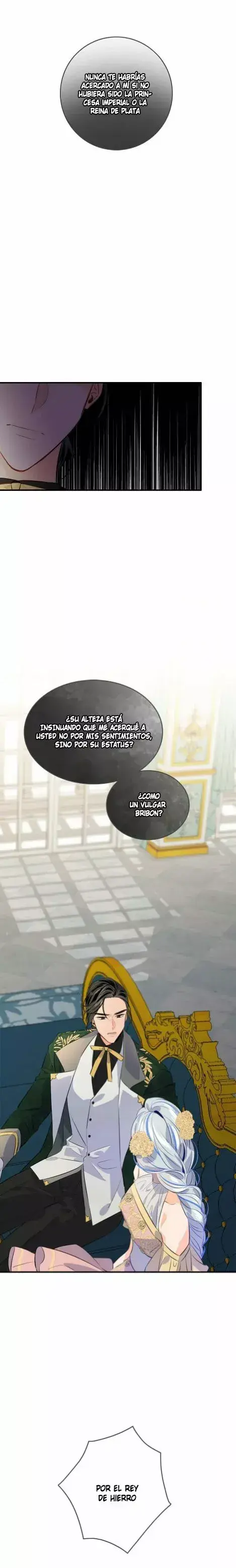Capitulo 57 page 6