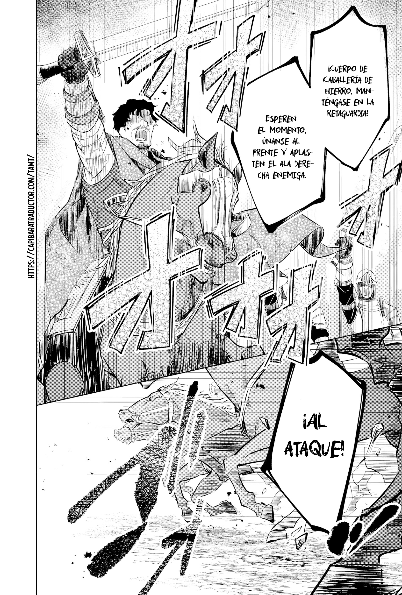 Capitulo 9.2 page 4