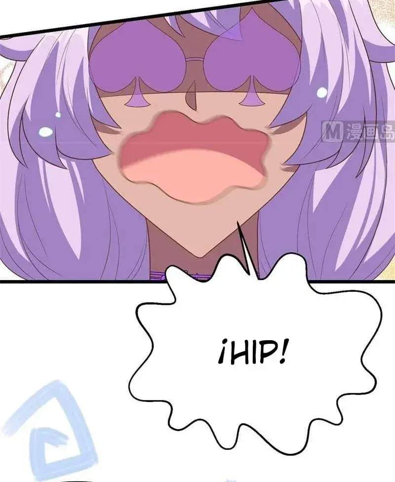 Capitulo 419 page 27