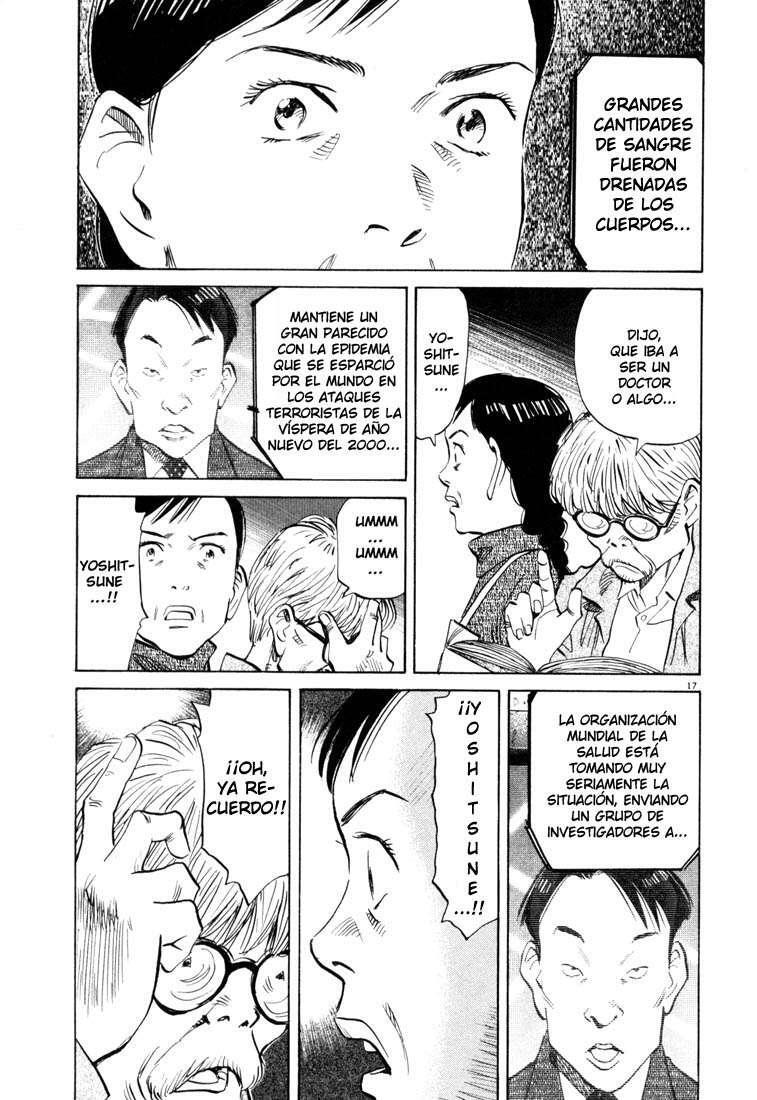 Capitulo 120 page 17
