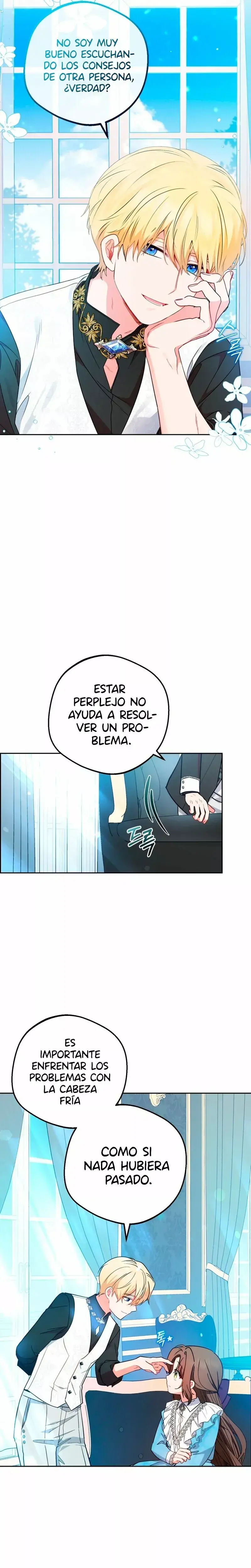Capitulo 17 page 23