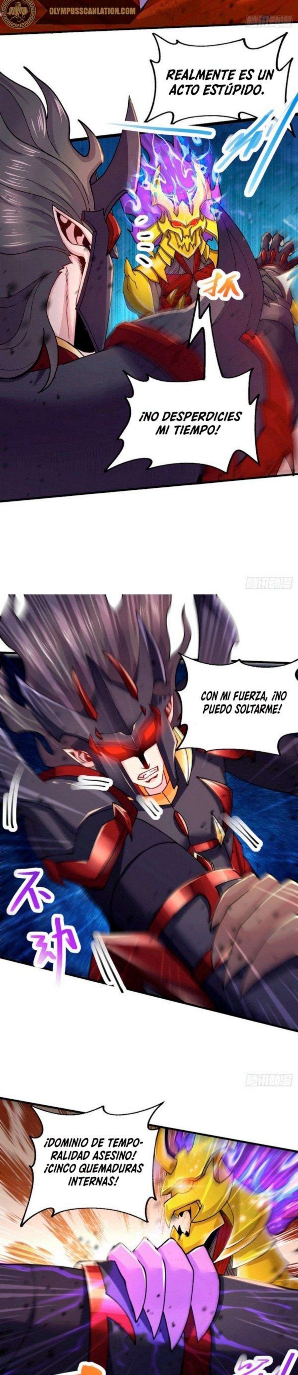 Capitulo 191 page 15