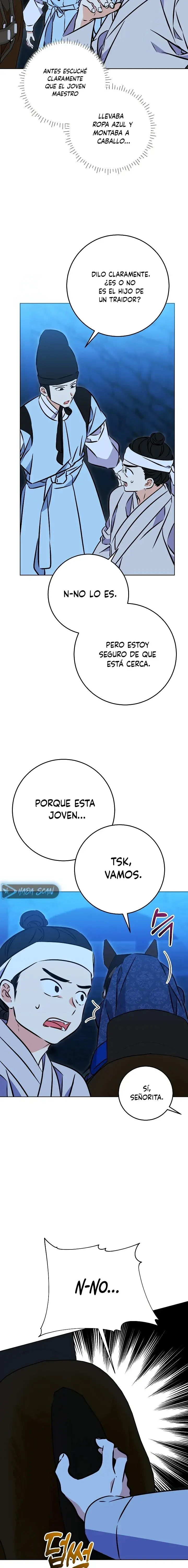 Capitulo 43 page 8