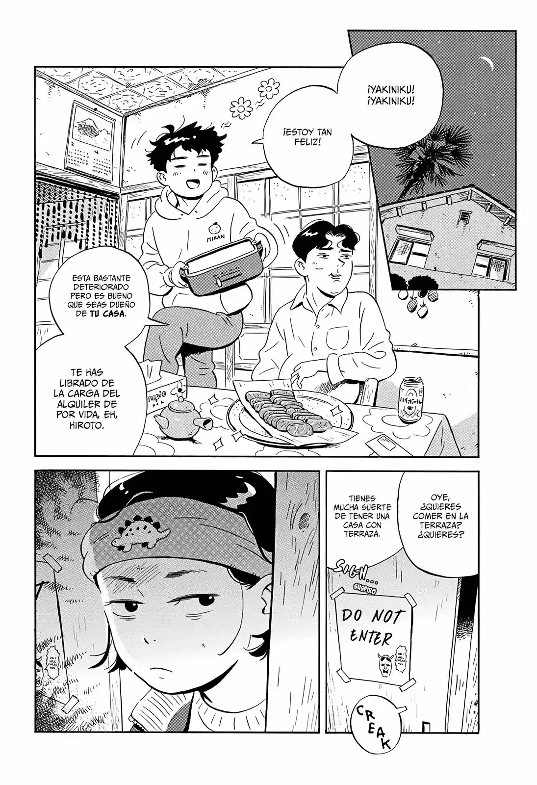 Capitulo 3 page 14
