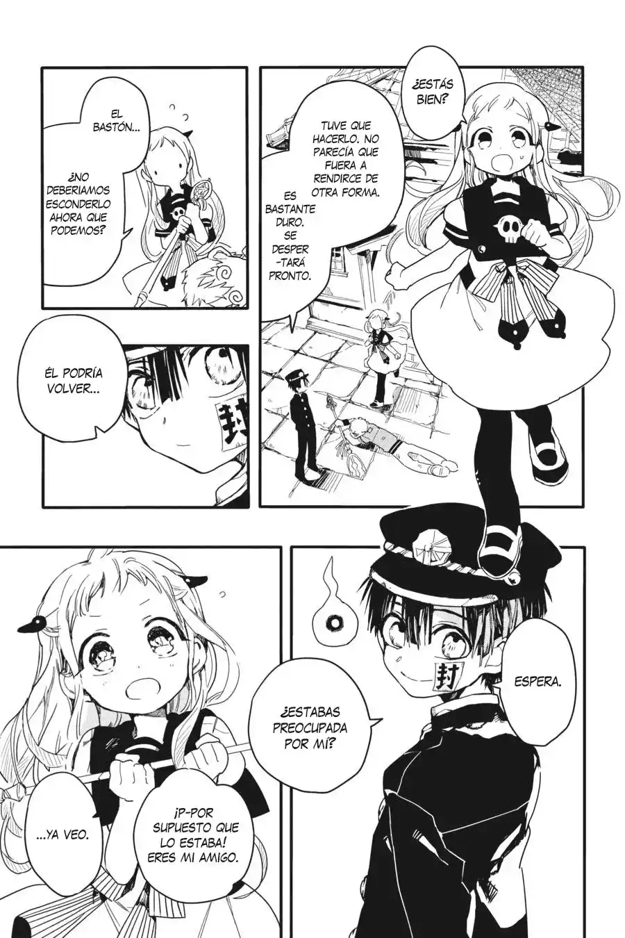 Capitulo 3 page 27