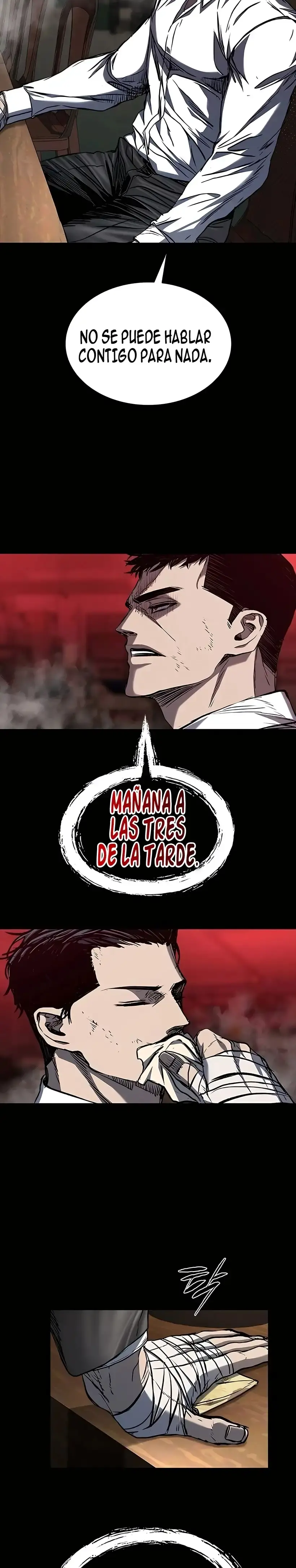 Capitulo 244 page 10