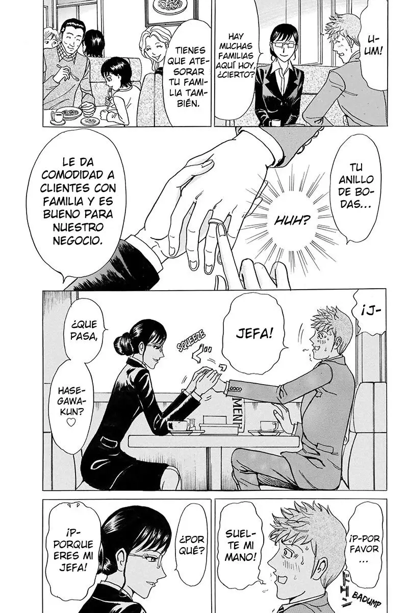 Capitulo 22 page 12