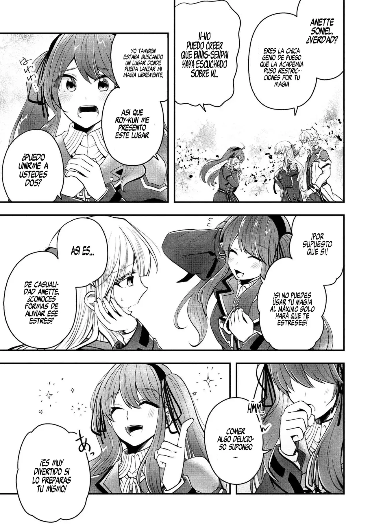 Capitulo 13 page 12