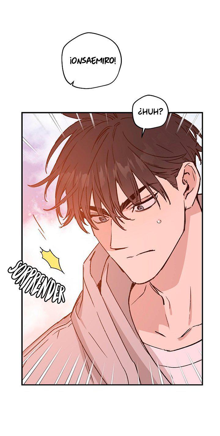 Capitulo 20 page 30