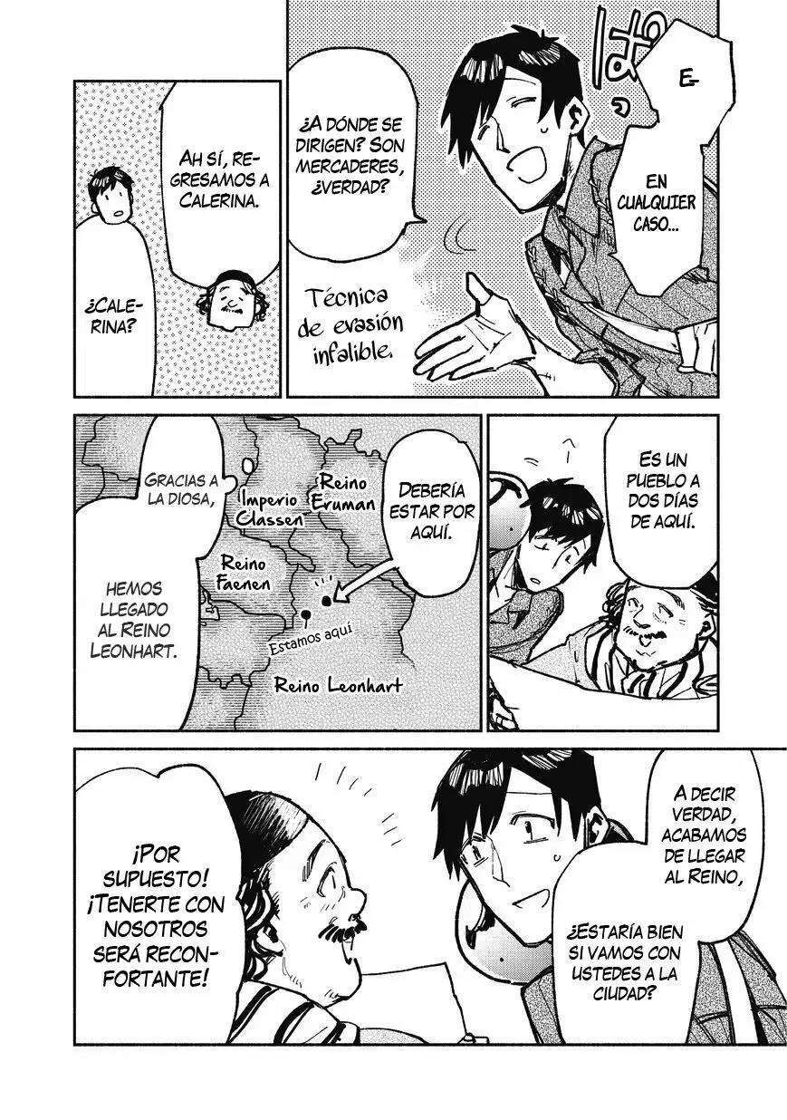 Capitulo 17 page 15
