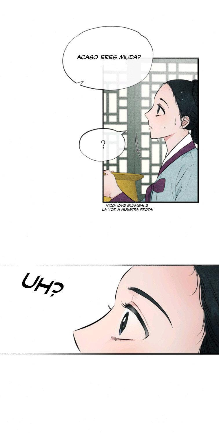 Capitulo 1 page 51