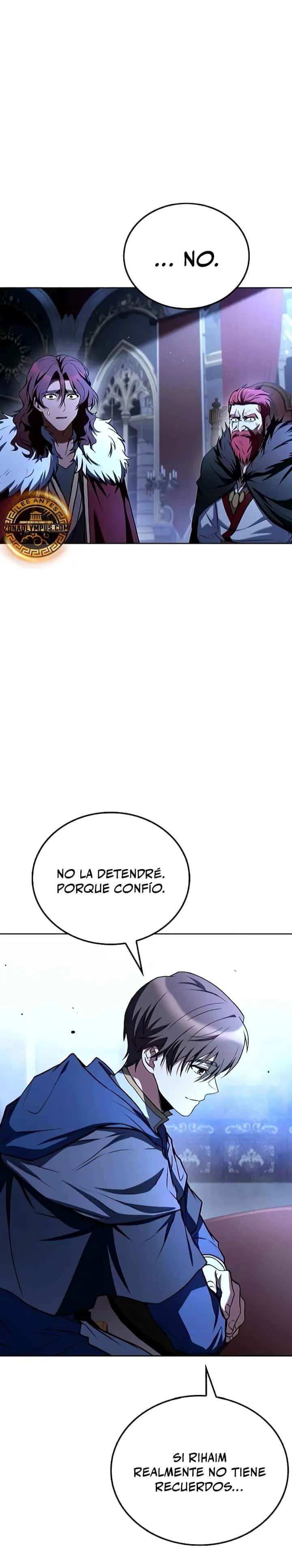 Capitulo 119 page 36