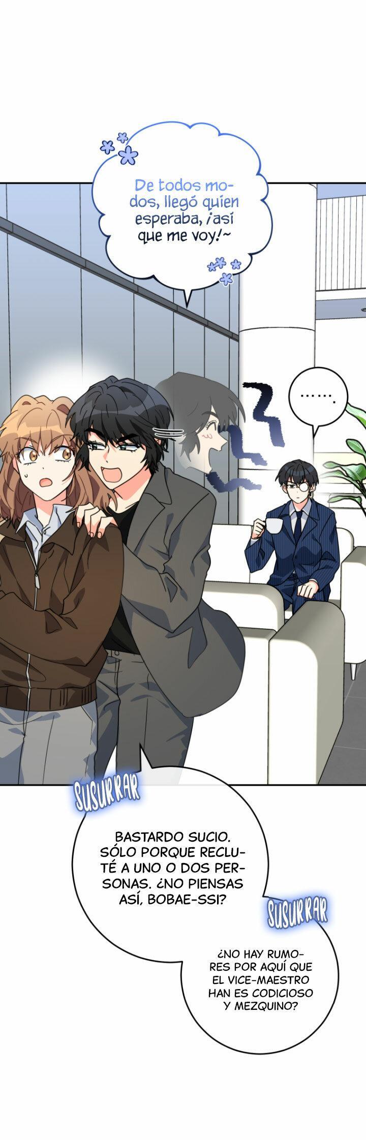 Capitulo 41 page 93