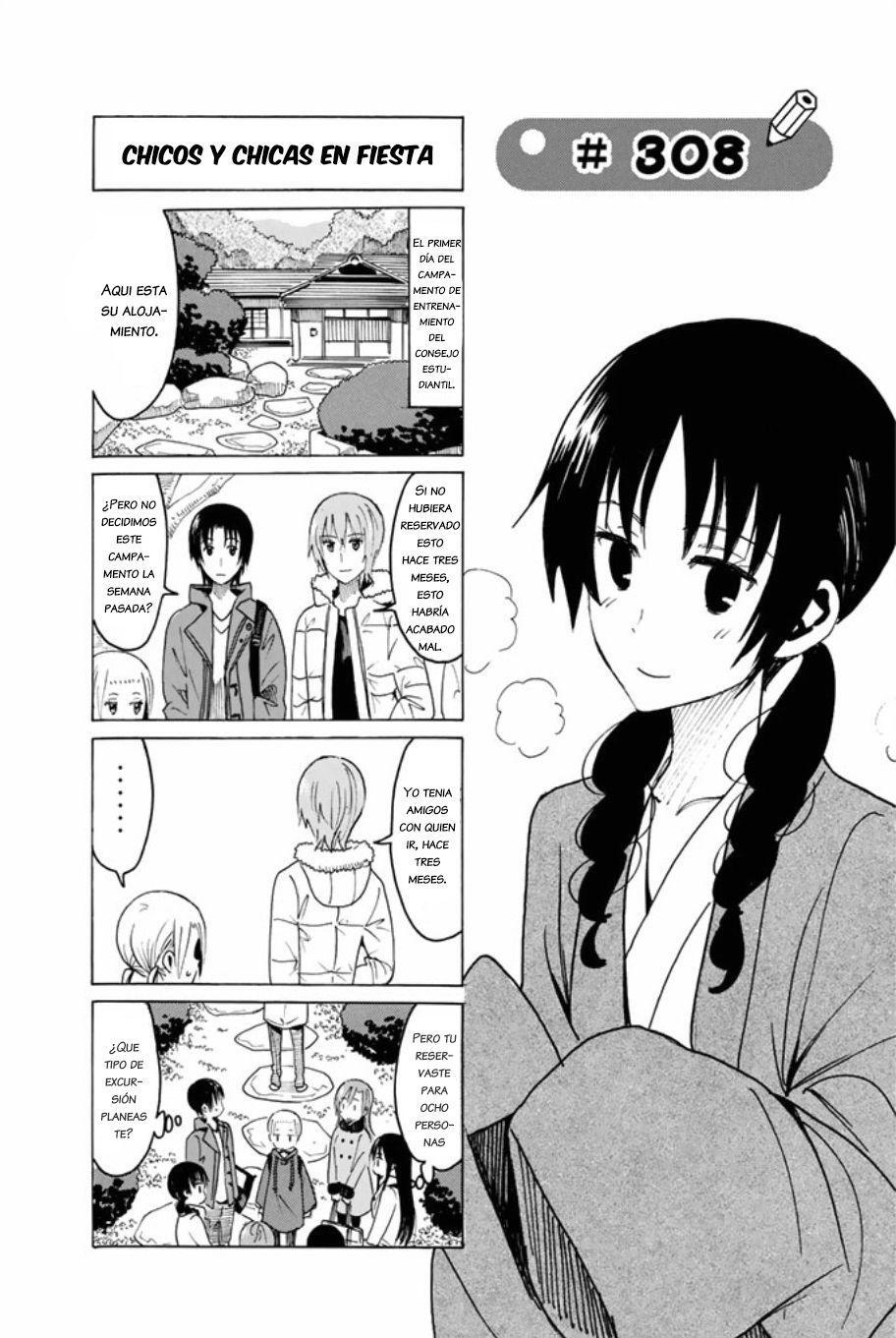 Capitulo 308 page 1