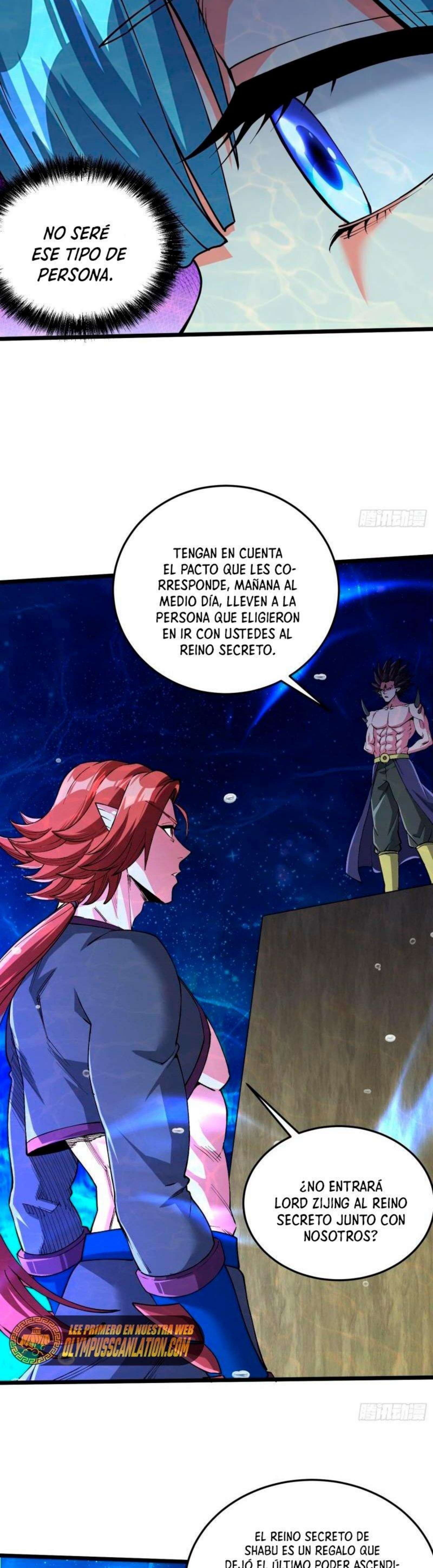 Capitulo 238 page 8