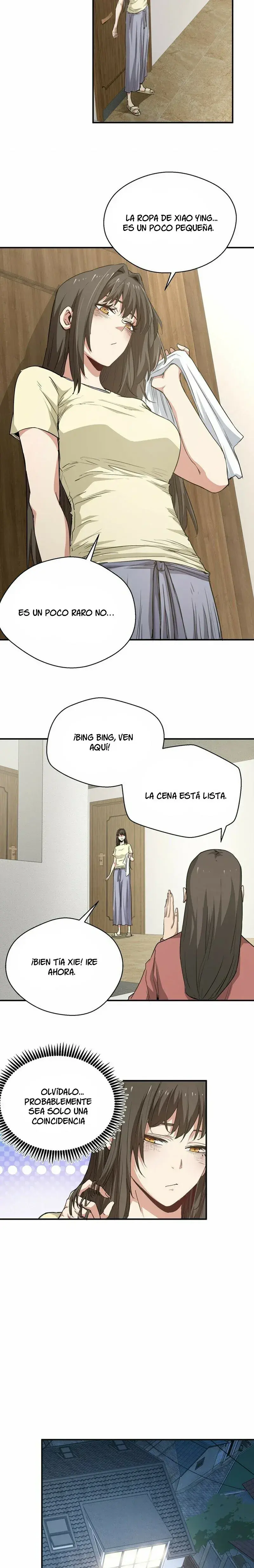 Capitulo 16 page 15