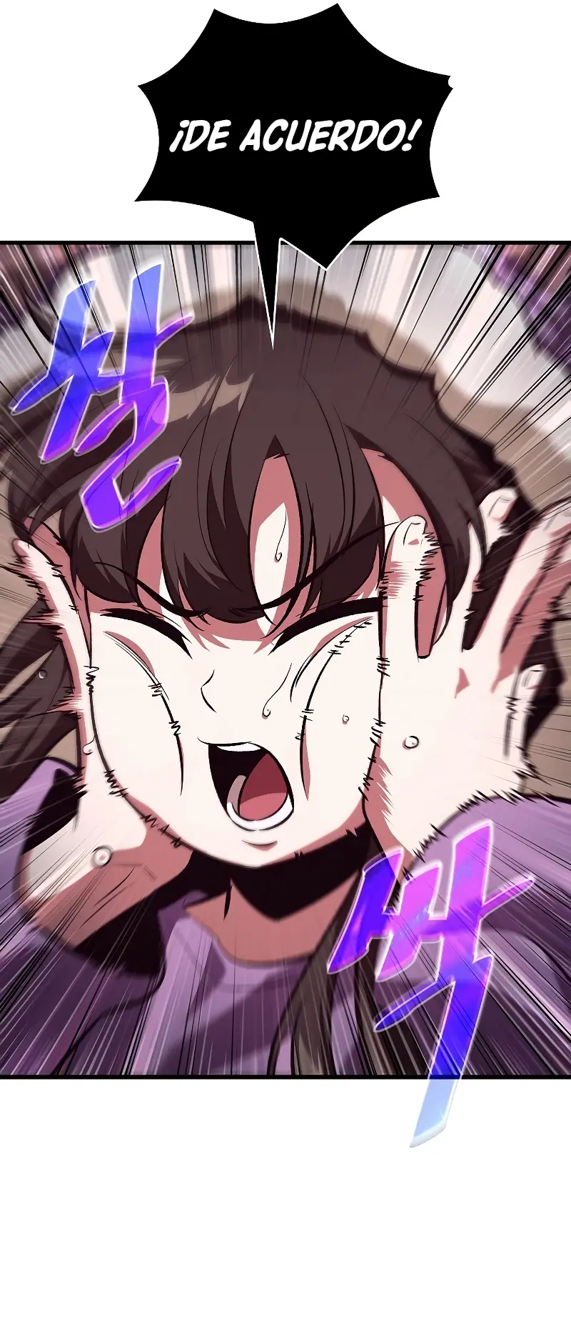 Capitulo 41 page 23
