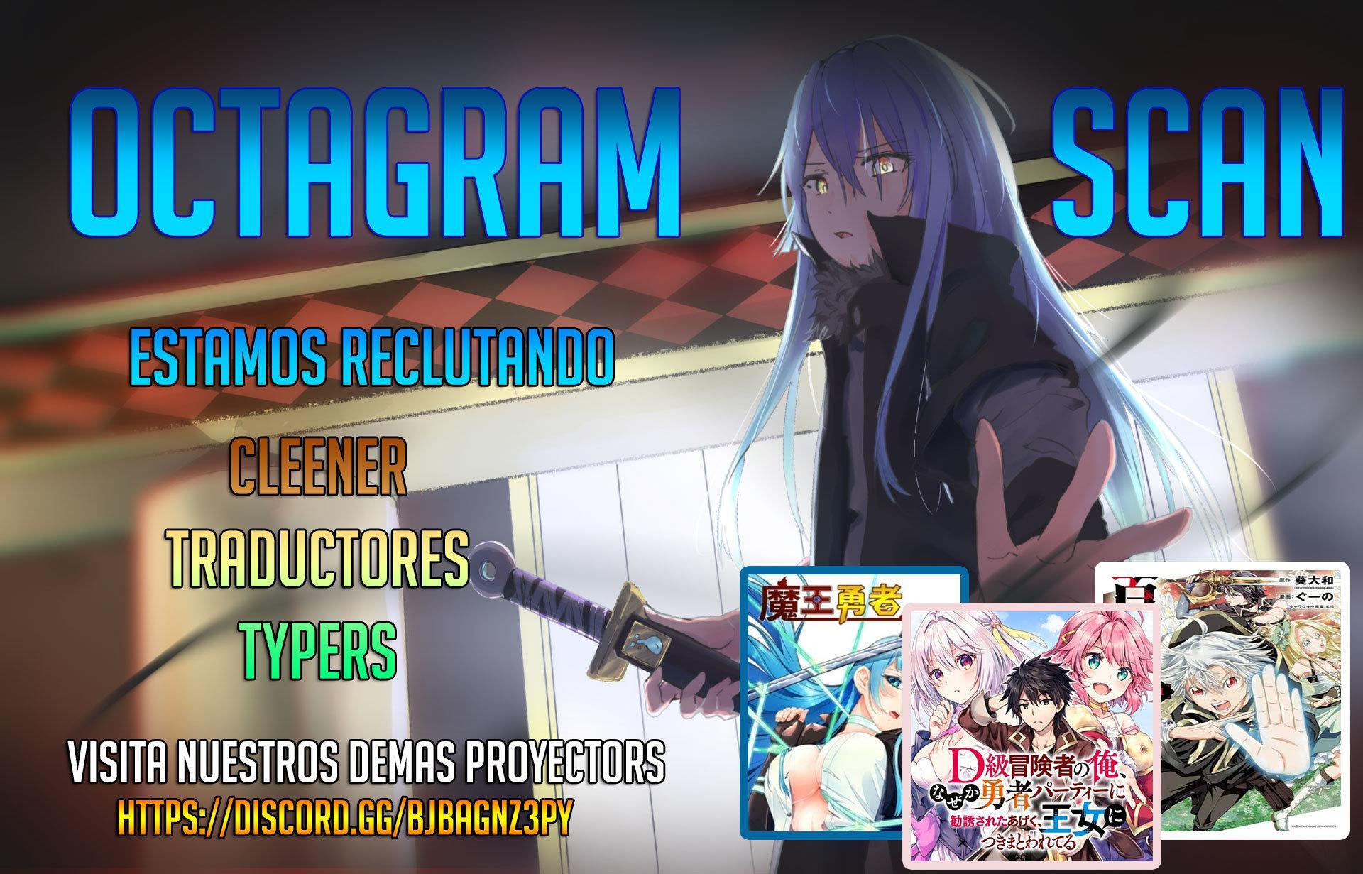 Capitulo 1 page 93