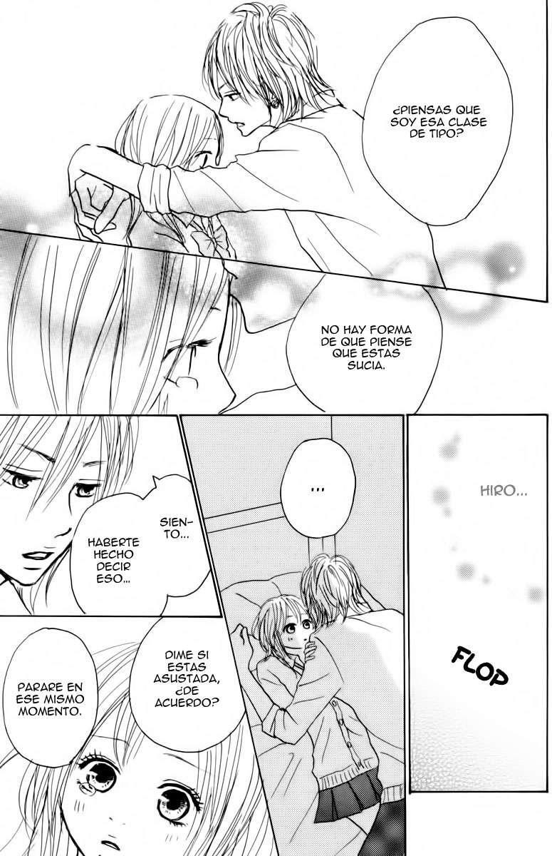 Capitulo 2 page 33