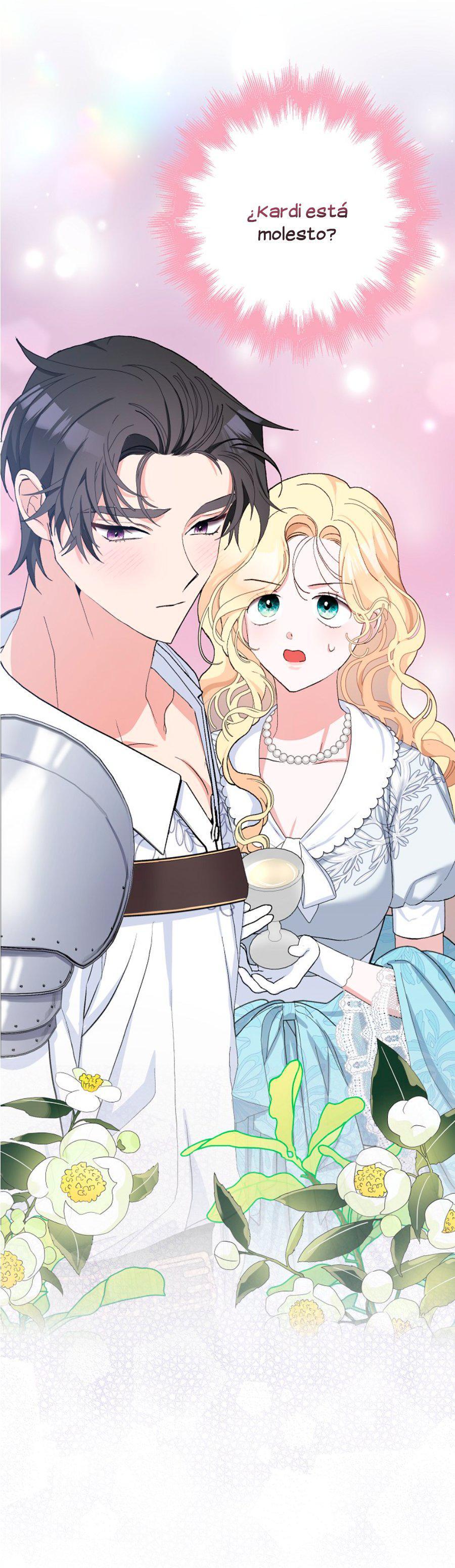 Capitulo 43 page 63