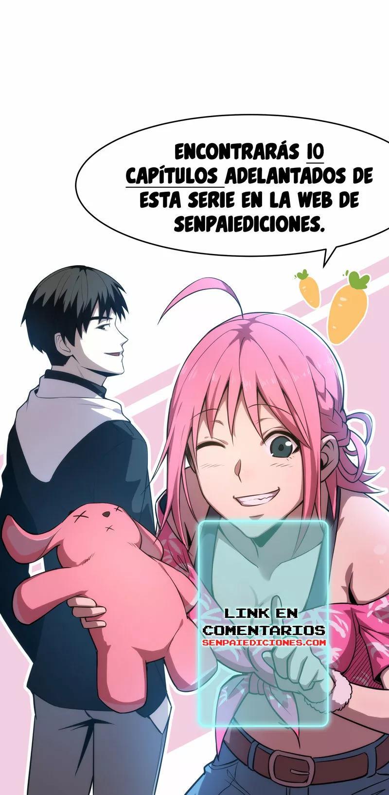 Capitulo 33 page 2