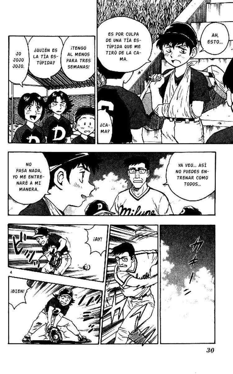 Capitulo 53 page 4