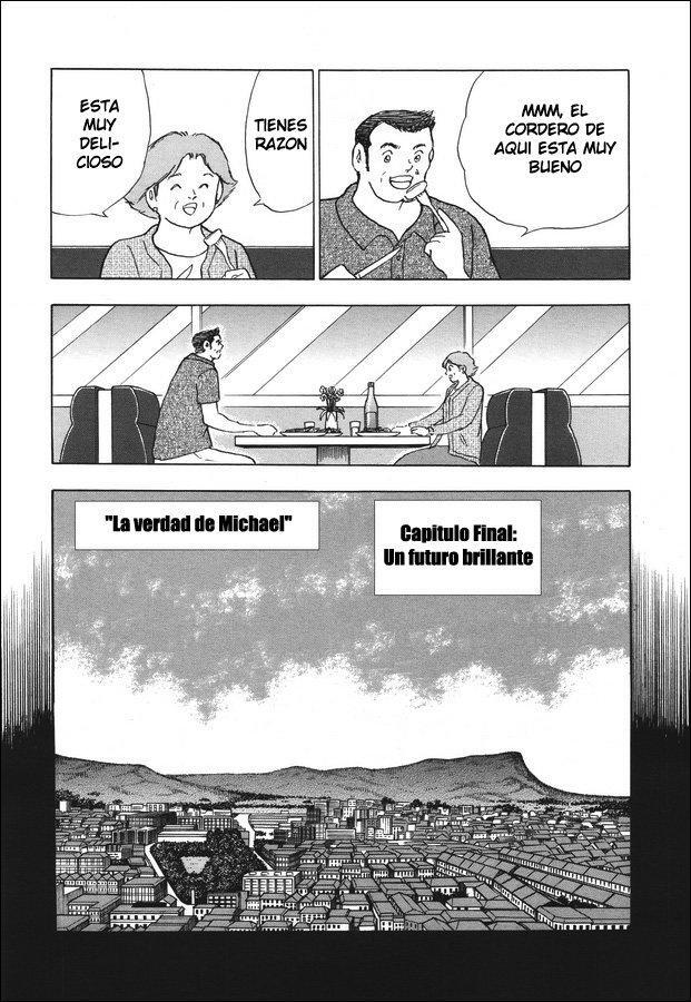 Capitulo 131 page 10