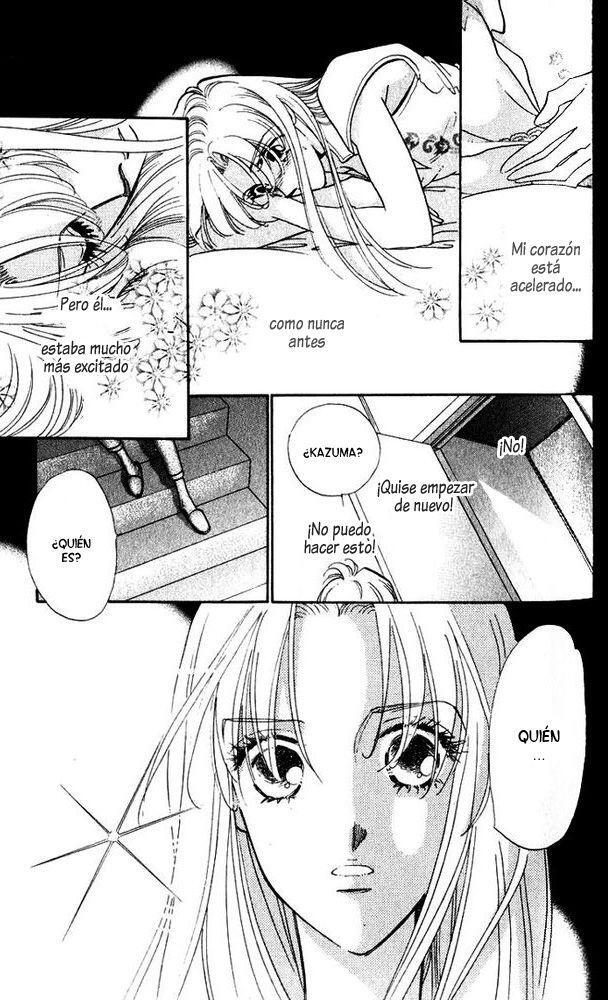 Capitulo 9 page 42