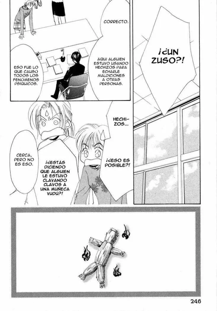 Capitulo 12 page 3