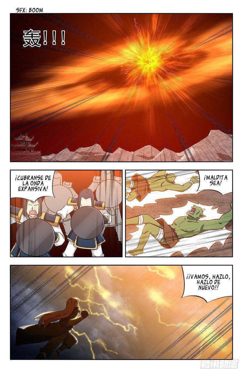 Capitulo 264 page 6