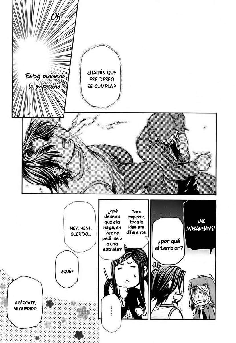Capitulo 75.1 page 13