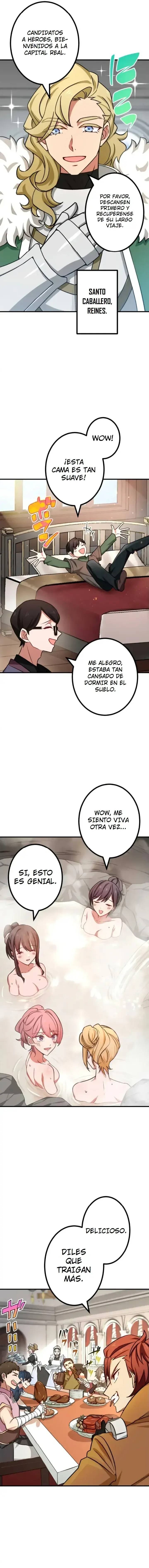 Capitulo 15 page 5