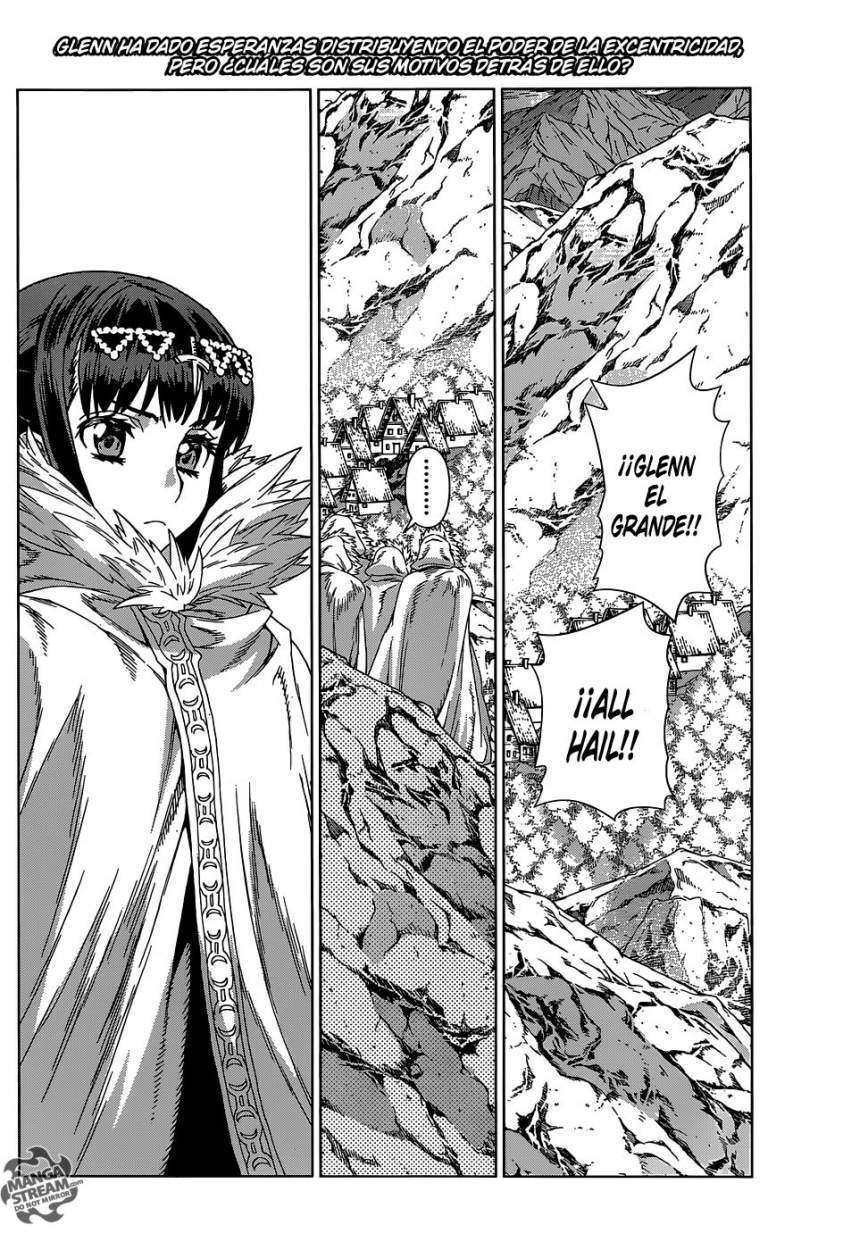 Capitulo 117 page 35